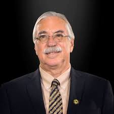 News Flash • FORMER BROWNSVILLE MUNICIPAL JUDGE BEN NEECE PA