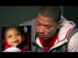 Derrick Rose Offers To Pay For The Funeral Of A Slain Chicago Infant