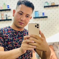 Hamid Azizi (@azizihamid12) • Instagram photos and videos