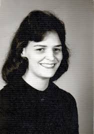 Sylvia Connell Obituary