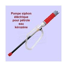 Petrole menager a la pompe var : Petrole Menager A La Pompe Var Prix De L Essence L Elysee S Empare Du Dossier Astragonpinupstrippoker79490