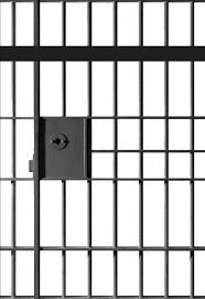Free Png Prison Jail Png Images Transparent Episode Interactive Backgrounds Prison Jail
