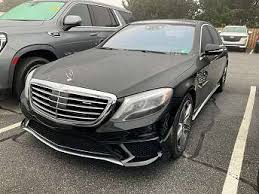 Image result for Black 2015 S