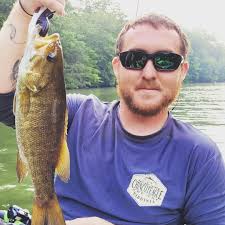 Merrill Creek-SlayNation PA Kayak