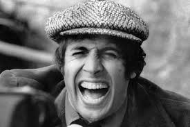 Adriano Celentano