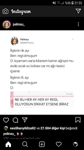 Sumeyye Kilincaslan Adli Kullanicinin Bendenn Panosundaki Pin 2020 Instagram Iliskiler