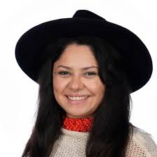 ACT LEND 2023-24 Cohort