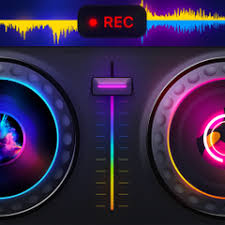 Nungging tancep dri blkng cwe sngt sange27112017. Dj It Mezclador De Musica Apk 1 11 Descargar Para Android Dj Mixer Music Pro Sound Effects
