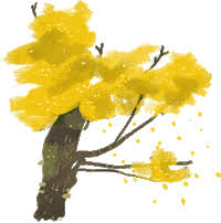 Share the best gifs now >>> Falling Leaves Season Sticker By Swr Kindernetz For Ios Android Giphy