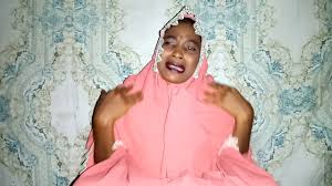 We did not find results for: Iri Cin Duri Da Akewa Yan Matan Arewa Youtube