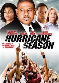 Online Dvd Rental Canada Movie Rentals Games Rental Blu Ray Rental Hurricane Season Hurricane Streaming Movies