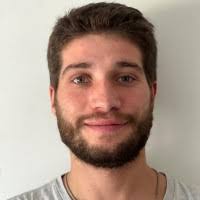 400+ "Mendonca" profiles