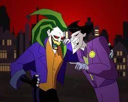 Pin On Joker