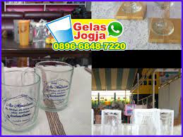 Untuk informasi yang lebih lengkap anda bisa menghubungi toko ana di nomor telepon 0813 7274 7300. Jual Gelas Restoran 0896 6848 7220 Whatsapp Gelas Restoran