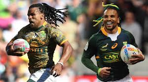 Boks afsonasi mayk tayson kimlar ishtirokidagi bahsni ko'rish niyati borligini malum qildi. Boks To Benefit From Speckmagic This Test Season