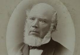 Yesterday's 'Mystery Item' Is a 'Antique Carpenter's Pencil in a Case' We  believe it was used when making Drags, Carriages, Hearses & Sociables.  'Joseph Taylor Coffill' created a Successful & Lucrative company.
