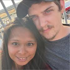 Abby Salisbury (@abby.samson.5) • Facebook, Connect with friends