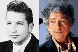 Select from premium crazy holiday models of the highest quality. Audio Bob Dylan Attends Buddy Holly Show January 31 1959 Days Of The Crazy Wild