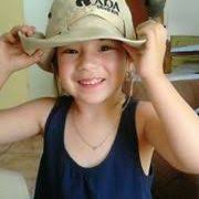 Cynthia Cortes Rojas (cynthiacortesro)