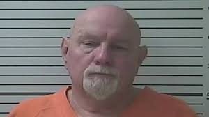 Murder Case Is Solved