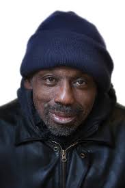 Vendor Profile: Nick Maxwell