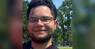 Randy Moreno Obituary