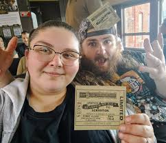 Rebecca Forbes (@mrs._hulk_nation_) • Instagram photos and videos