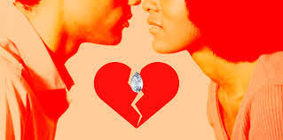 We did not find results for: Sinhala Wishes And Sms à·ƒ à·„à¶½ à·ƒ à¶·à¶´ à¶­ à¶¸ à¶'à¶šà¶­ à·€