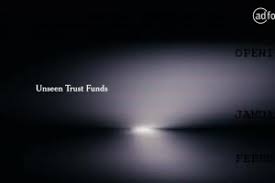 Bukod dito, pitong programa naman ang tumanggap ng finalist certificates. Cannes Lions International Festival Of Creativity Winners