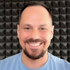 Jorge Barba's Instagram, Twitter & Facebook