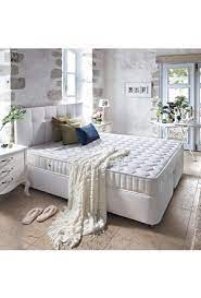 yatas bedding yataklar ve fiyatlari hepsiburada com
