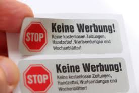 +43 699 813 18421 ++ keine versandkosten ++ prompte lieferung ++ beste qualität ++ österreichisches unternehmen ++++. 12 Bitte Keine Werbung Aufkleber Stop Briefkastenwerbung