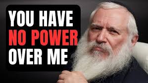 BIBLE SECRETS: Here's What Nobody Told You About David & Bathsheba