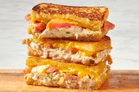 Best Tuna Melt Recipe | The Kitchn