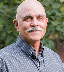 Bozeman Real Estate Agents