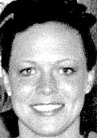 Brandi Gille Obituary (2009)