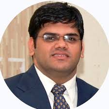 Dr. Ajit Kale (Atharv Dental Clinic) in Dombivli West,Thane