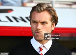 52 Daryl Mcmahon Stock Photos, High-Res Pictures, and Images