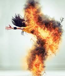 It's better than any fire template i have seen. 44 Fire Photoshop Actions Free Premium Photoshop Downloads