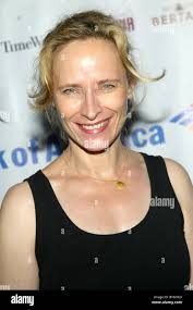 Lyla hi-res stock photography and images