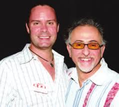 meet lily ray walker