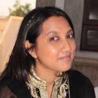 Jaltech Email Format