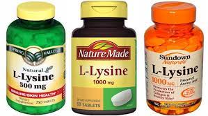 It supports the formation of collagen, can strengthen hair and improve its own repair mechanisms. Suffering From Hair Loss L Lysine May Help Naturallycurly Com