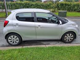 Image result for Gris Gallium 2011 Citroen