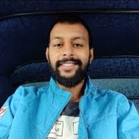 Aaron Pereira's Instagram, Twitter & Facebook