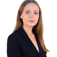 1500+ “Anna Katharina” profili