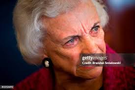 706 Connor Henry Stock Photos, High-Res Pictures, and Images