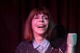 Nancy Bechtle, S.F. philanthropist and pillar of the city's high society,  dies at 83