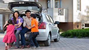 As with all forms of insurance, there are lots of options available. Auto Insurance For Foreign Drivers State Farm