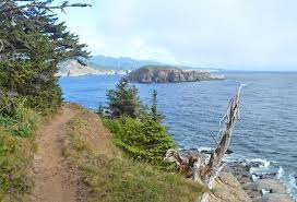 You're close to ashland's shakespeare festival, britt music festival in historic jacksonville, jackson county fairgrounds and. 11 Top Rated Things To Do In Gold Beach Or Planetware
